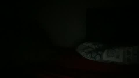 Snapshot of fabx7777 chatting on December 8, 10:03 pm FABX online show from December 8, 10:03 pm