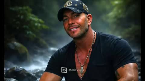 fabxxxl online show from February 26, 7:43 am