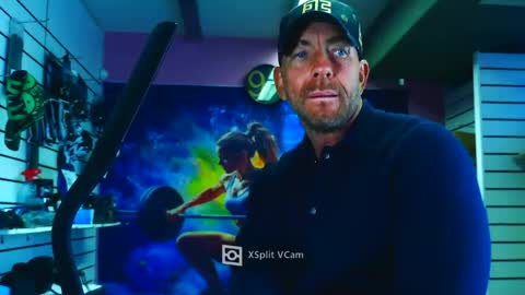 fabxxxl online show from March 12, 8:44 am