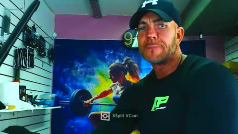 fabxxxl online show from March 31, 10:39 am