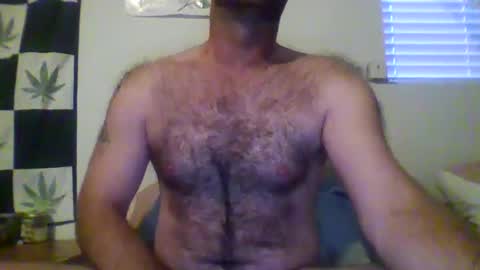 faceforyourbutt online show from September 26, 2:04 pm