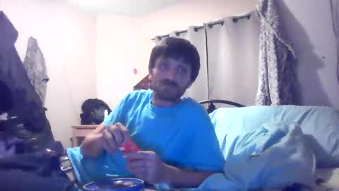 facefucker316 online show from February 16, 2:22 am