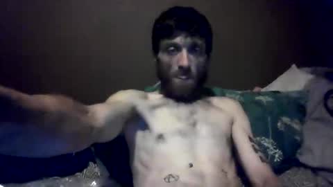 facefucker316 online show from March 26, 5:39 pm