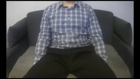 FacelessEscape online show from March 16, 12:53 pm