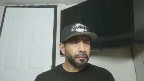 Mark online show from November 22, 10:04 am