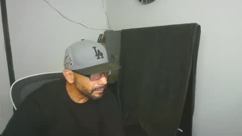 Mark online show from June 14, 8:38 am