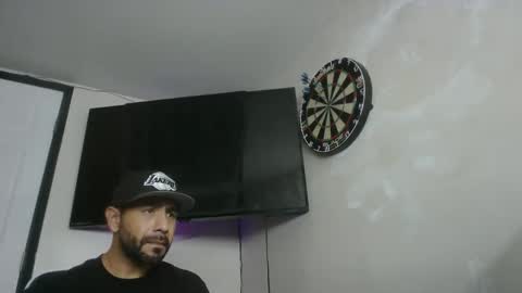 Mark online show from December 15, 8:00 am