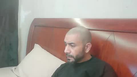 Mark online show from March 4, 9:49 am