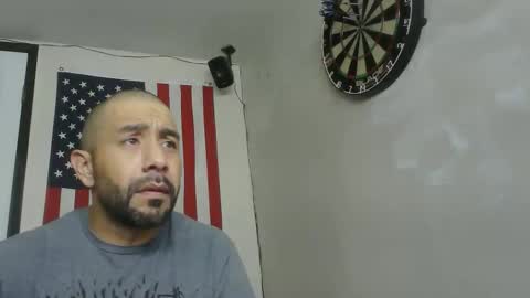 Mark online show from February 12, 8:53 am