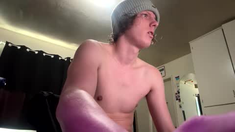 fadedboy4u online show from December 5, 7:43 pm