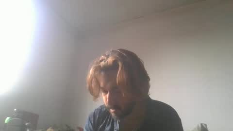 Snapshot of fae823139 chatting on October 10, 11:15 am fae823139 online show from October 10, 11:15 am