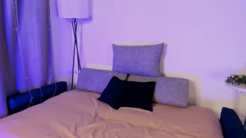 Kai online show from February 10, 3:28 pm