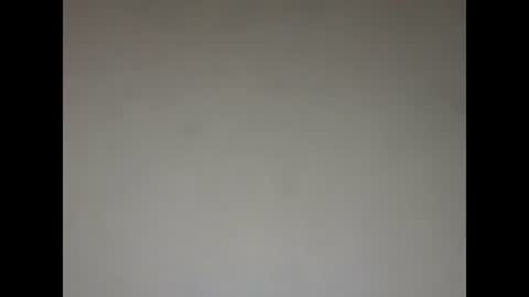 fafafa923 online show from October 2, 7:07 pm