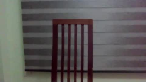 failthetest22 online show from November 3, 2:37 am