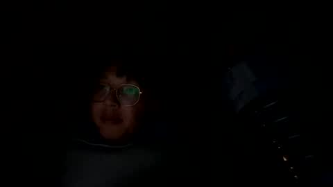 faint45508542 online show from February 1, 5:58 pm