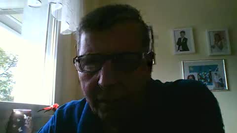 fairman022 online show from September 9, 2:16 pm