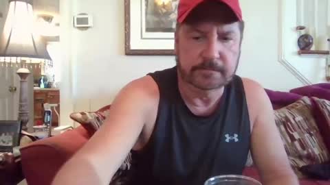 Snapshot of fairmount31 chatting on September 26, 7:00 pm fairmount31 online show from September 26, 7:00 pm