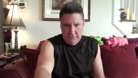 fairmount31 online show from May 11, 1:02 pm
