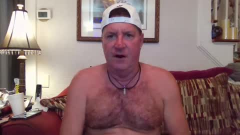 fairmount31 online show from July 5, 1:09 am