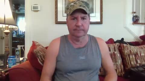 fairmount31 online show from November 3, 1:57 pm