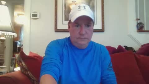 fairmount31 online show from October 20, 1:04 pm