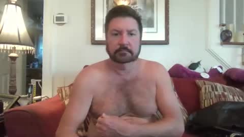 Snapshot of fairmount31 chatting on October 7, 1:26 pm fairmount31 online show from October 7, 1:26 pm