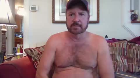 Snapshot of fairmount31 chatting on September 25, 12:37 pm fairmount31 online show from September 25, 12:37 pm