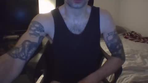 jay online show from April 9, 9:59 am