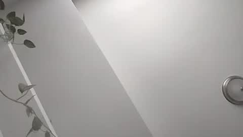 fairyboycvm online show from October 23, 5:05 pm