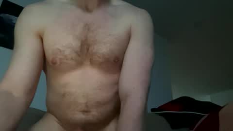 so horny make me cum online show from April 22, 12:21 pm