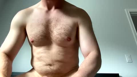 Snapshot of faizerback chatting on September 12, 8:31 pm so horny make me cum online show from September 12, 8:31 pm