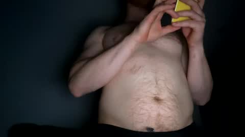 Snapshot of faizerback chatting on September 26, 2:20 am so horny make me cum online show from September 26, 2:20 am