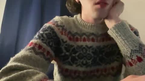 fakenshitbrah online show from December 2, 2:14 am