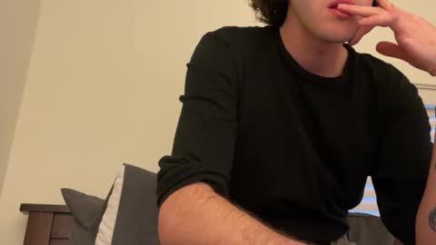 fakenshitbrah online show from November 26, 10:24 pm