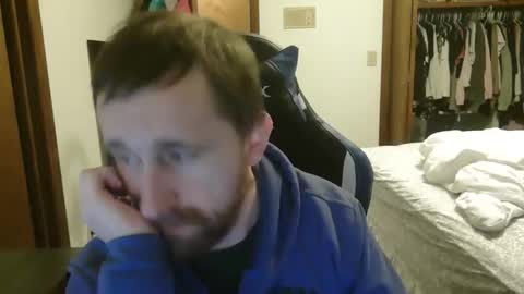 Falcn online show from February 6, 12:51 am