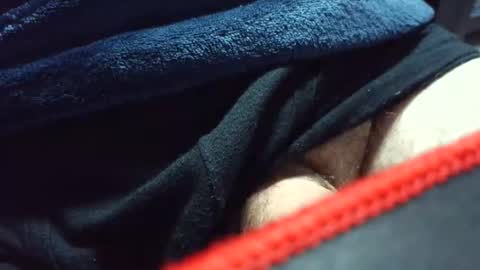 falcon120 online show from March 7, 7:55 pm