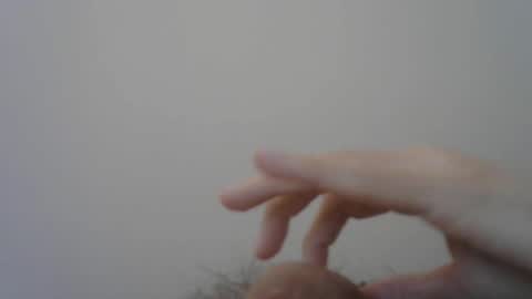 faldofaldo12 online show from March 22, 10:42 am