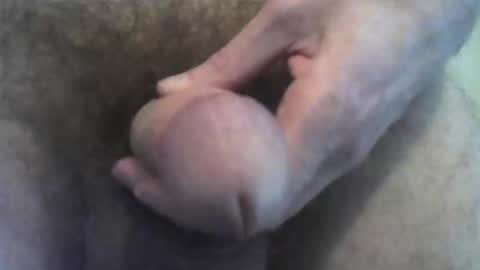 faldofaldo12 online show from March 25, 1:48 pm