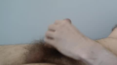 faldofaldo12 online show from March 30, 11:11 am