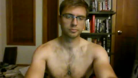 fallenkinkysin online show from October 18, 3:44 am