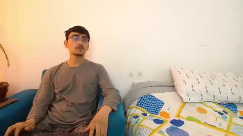 FallGays online show from June 20, 3:39 pm