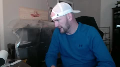 fallout76552 online show from February 12, 7:58 am