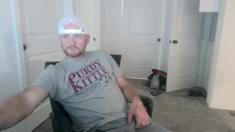 Daddy online show from November 2, 8:18 am