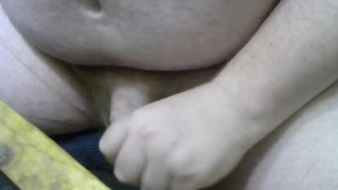 Fake Random online show from November 18, 4:16 am