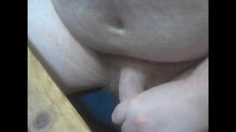 Fake Random online show from April 14, 4:01 am