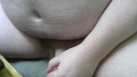 Fake Random online show from March 1, 6:04 am