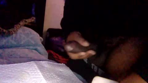 Snapshot of famethediscjock_1 chatting on January 13, 6:59 pm famethediscjock_1 online show from January 13, 6:59 pm