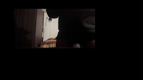 famethediscjock_1 online show from December 2, 6:49 am