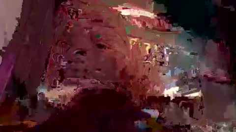 Famous1tad online show from January 15, 1:12 am