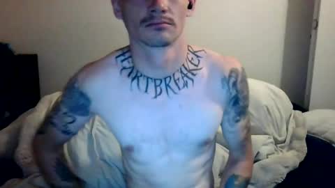 fancy_pantsyz online show from June 19, 3:28 pm